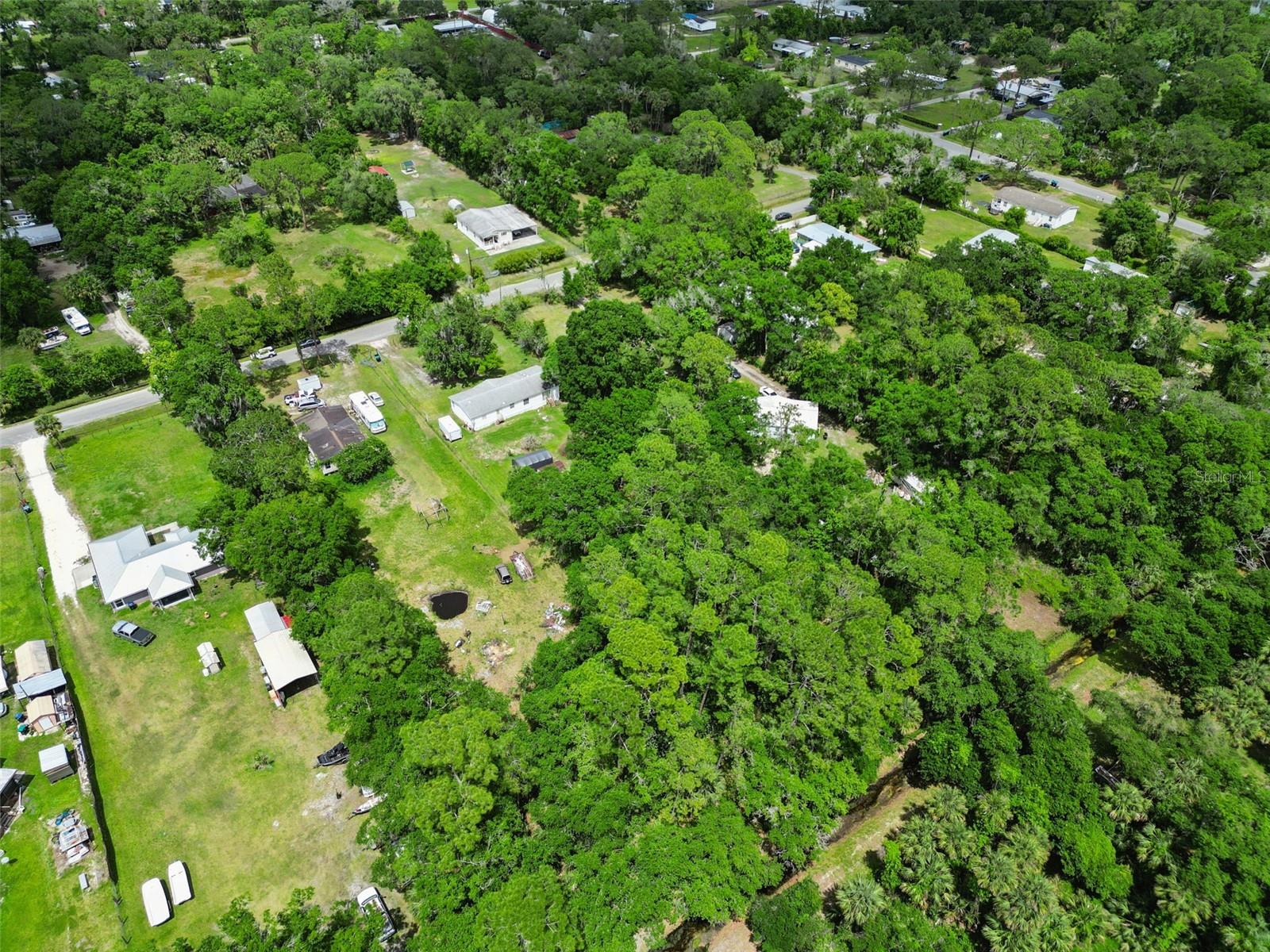 Image 33 of 35 For 25412 Mathew Street