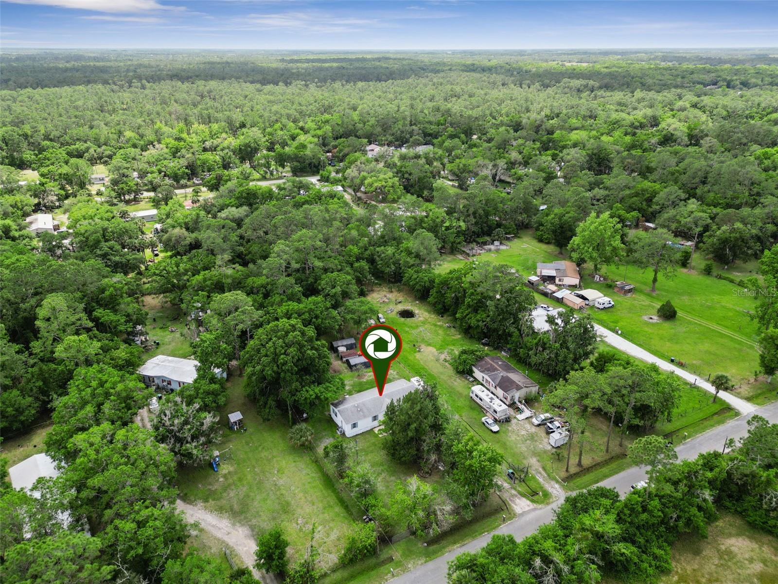 Image 34 of 35 For 25412 Mathew Street