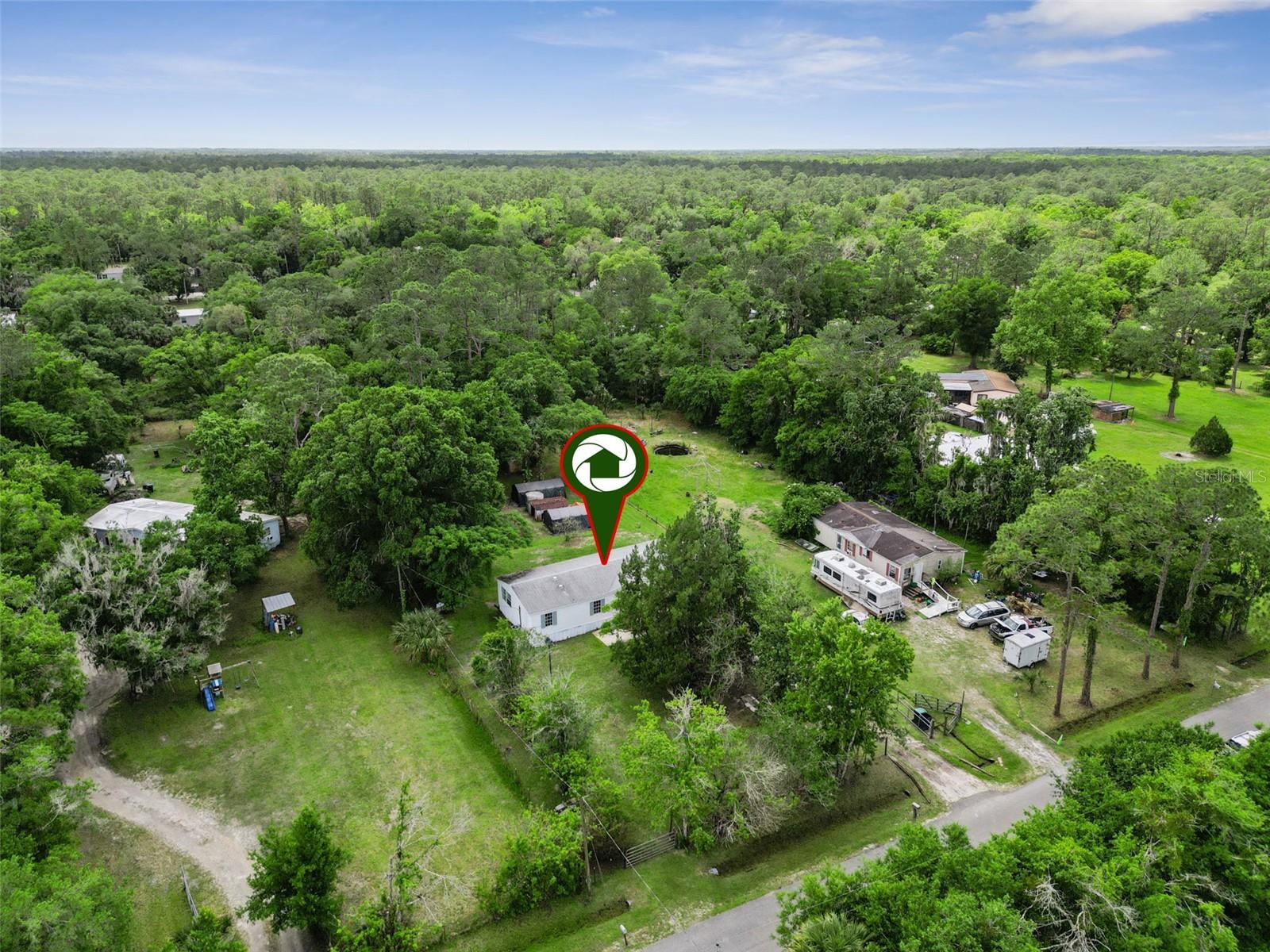 Image 35 of 35 For 25412 Mathew Street