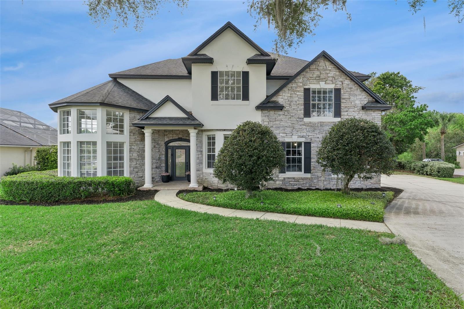 Details for 1443 Crocus Court, LONGWOOD, FL 32750