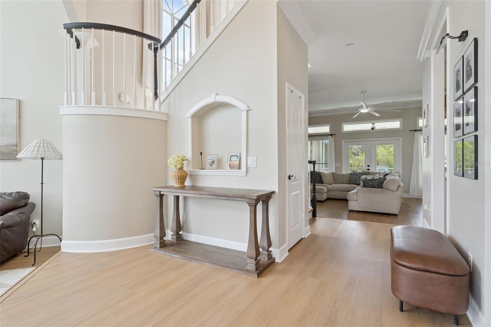 Image 10 of 51 For 1443 Crocus Court