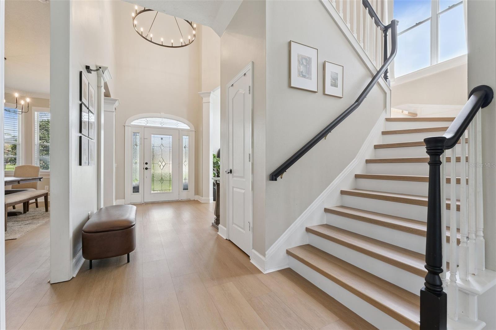 Image 11 of 51 For 1443 Crocus Court