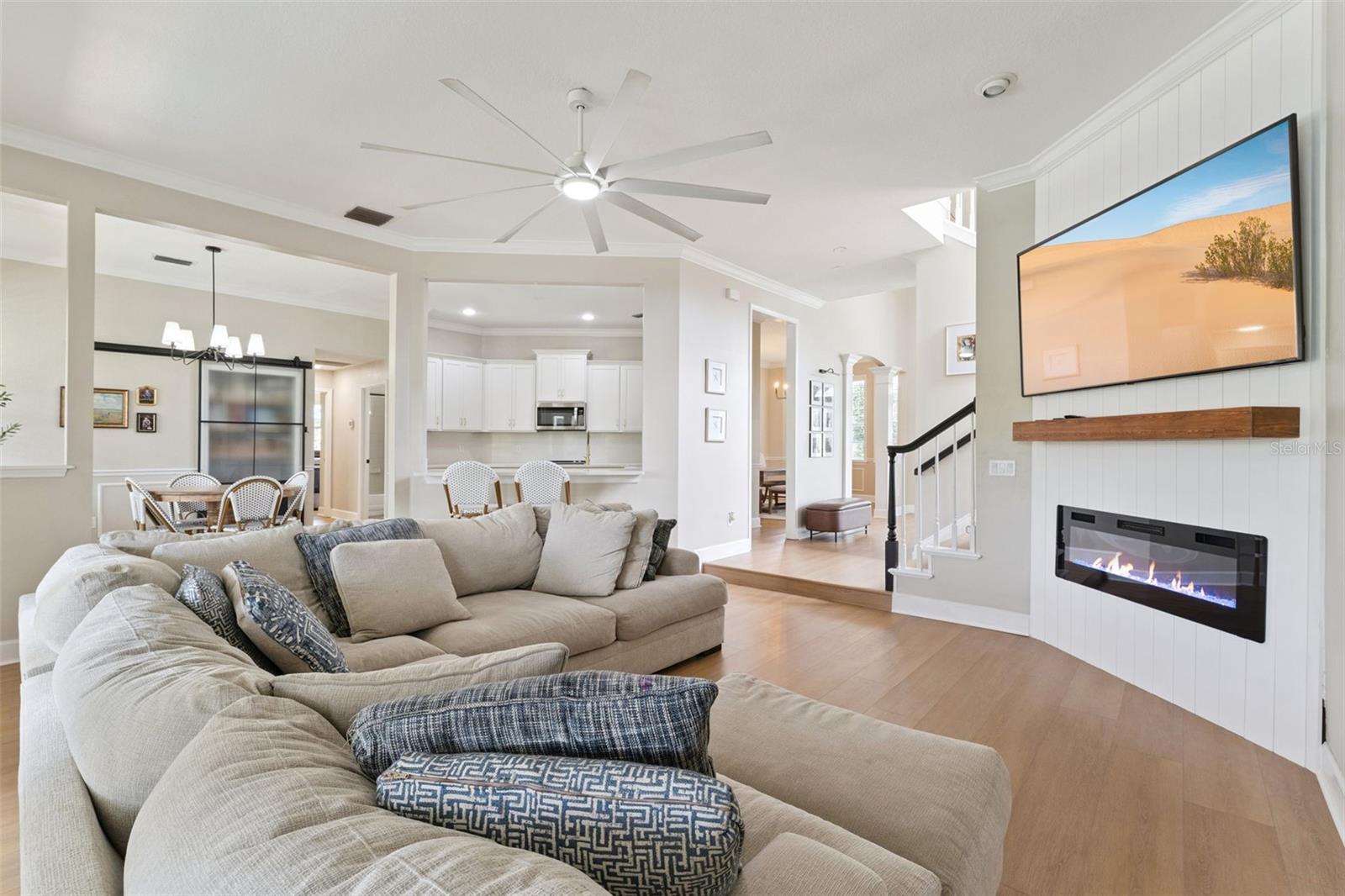 Image 12 of 51 For 1443 Crocus Court