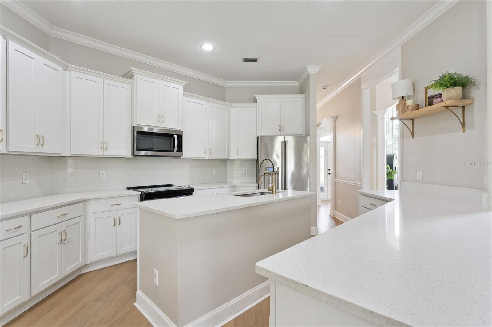 Image 13 of 51 For 1443 Crocus Court