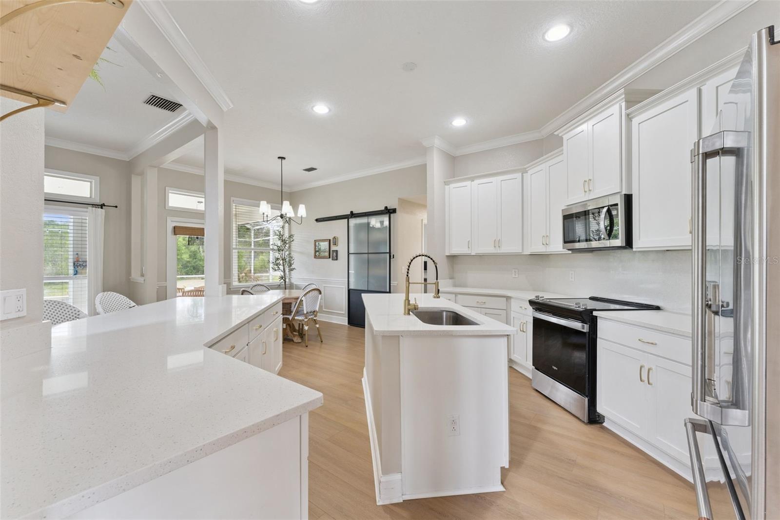 Image 15 of 51 For 1443 Crocus Court