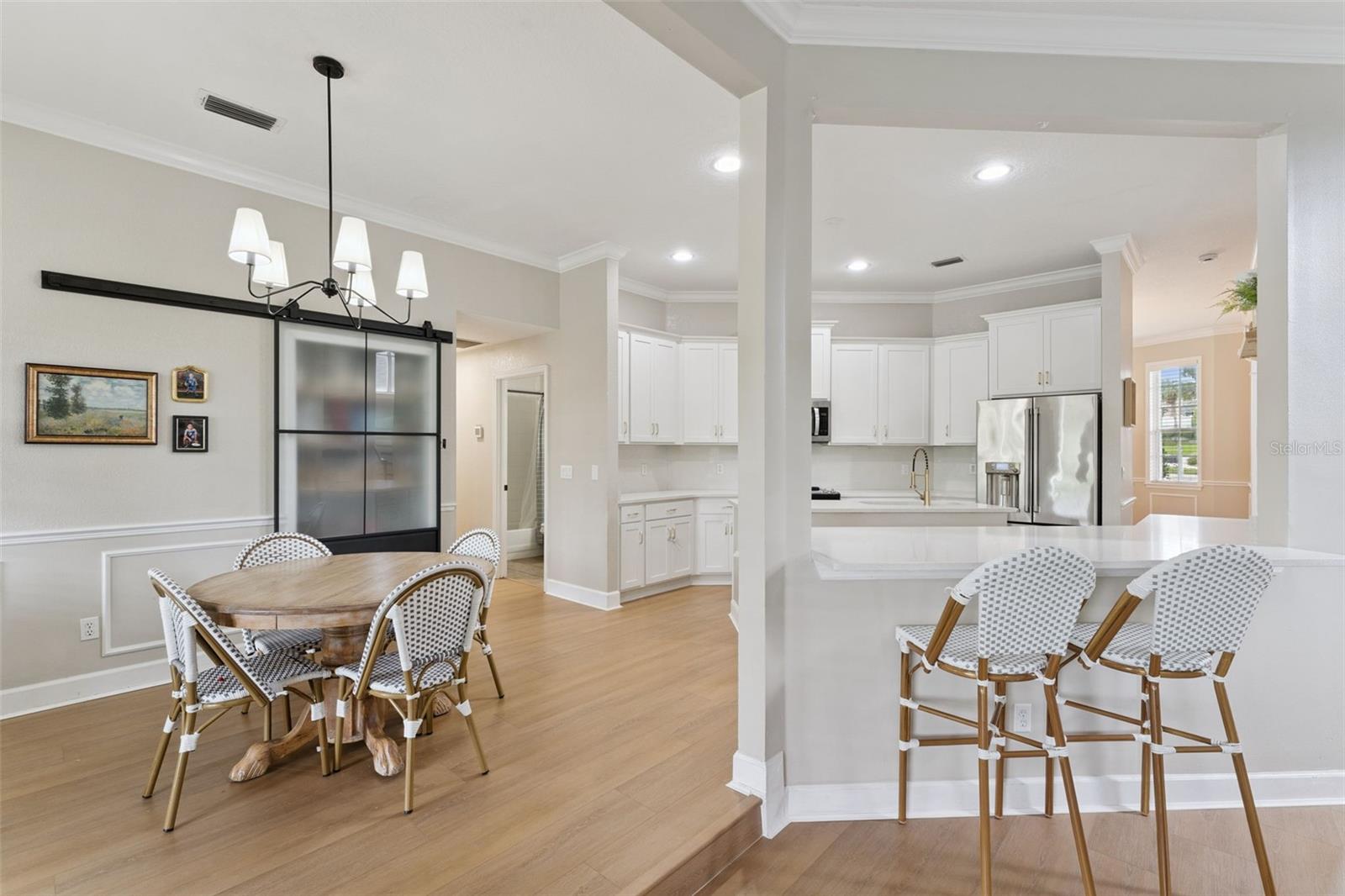 Image 16 of 51 For 1443 Crocus Court