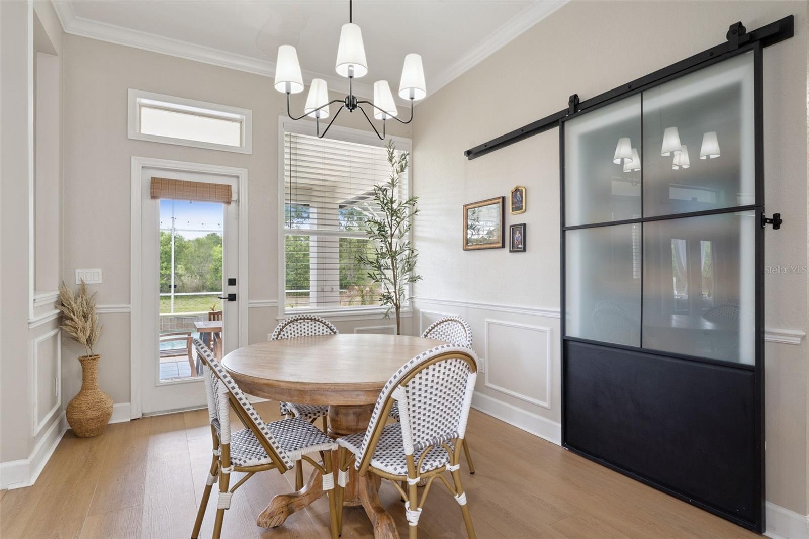 Image 18 of 51 For 1443 Crocus Court