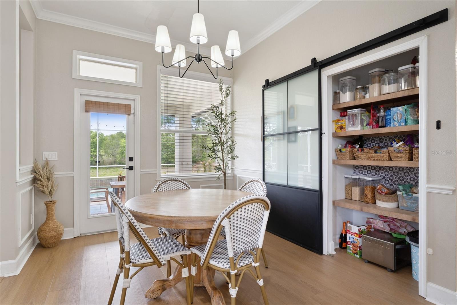 Image 19 of 51 For 1443 Crocus Court