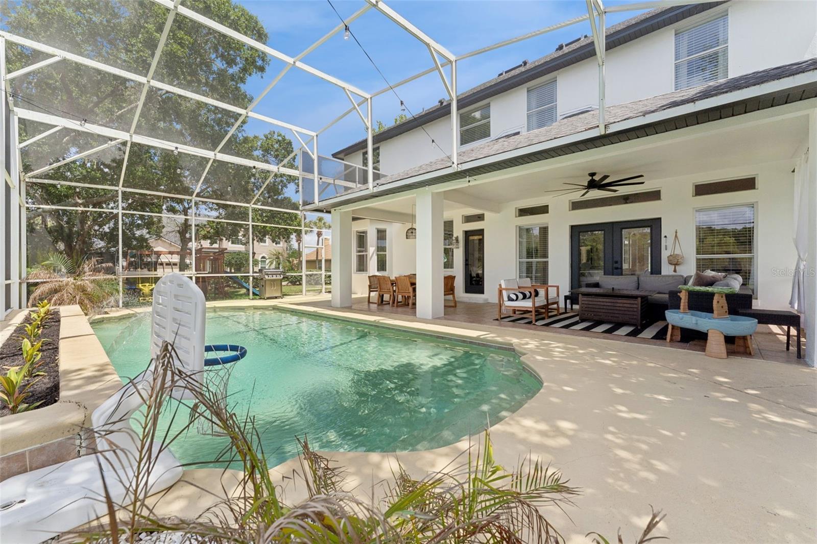 Image 2 of 51 For 1443 Crocus Court