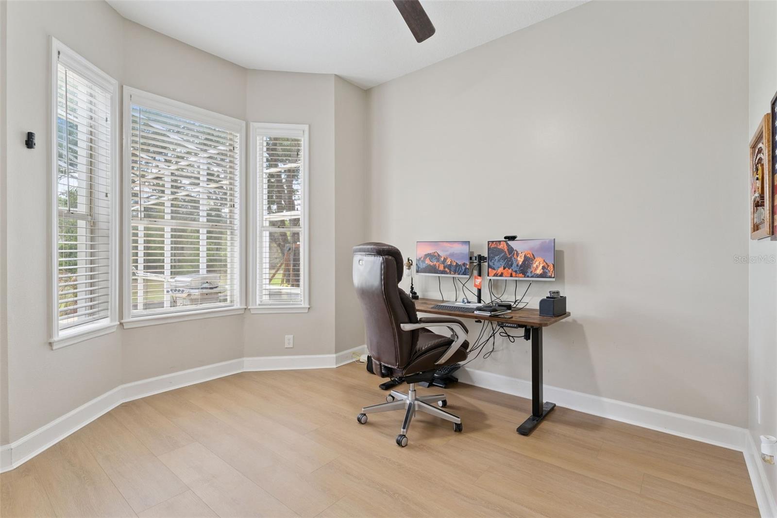 Image 20 of 51 For 1443 Crocus Court