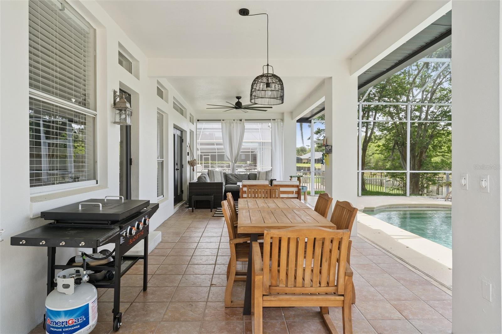 Image 22 of 51 For 1443 Crocus Court