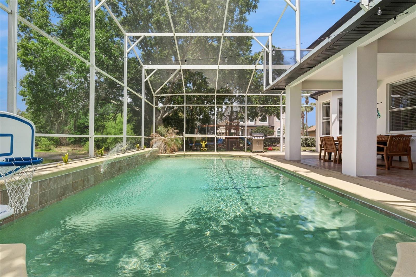 Image 23 of 51 For 1443 Crocus Court