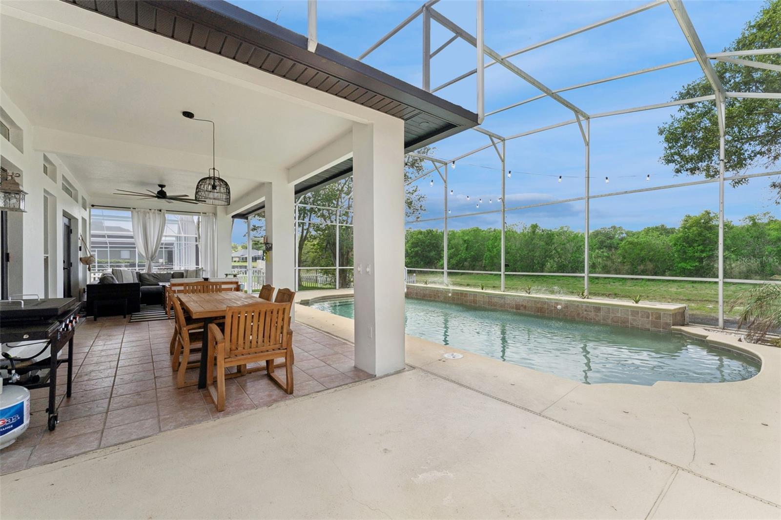 Image 24 of 51 For 1443 Crocus Court