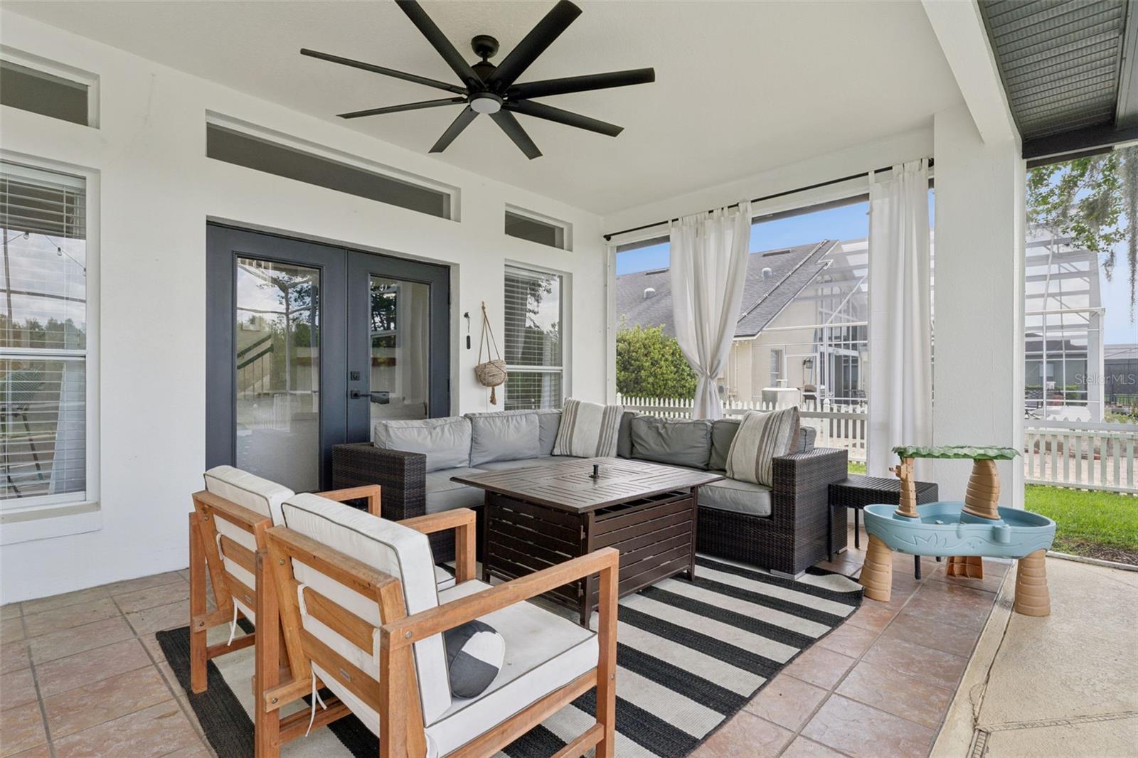 Image 26 of 51 For 1443 Crocus Court