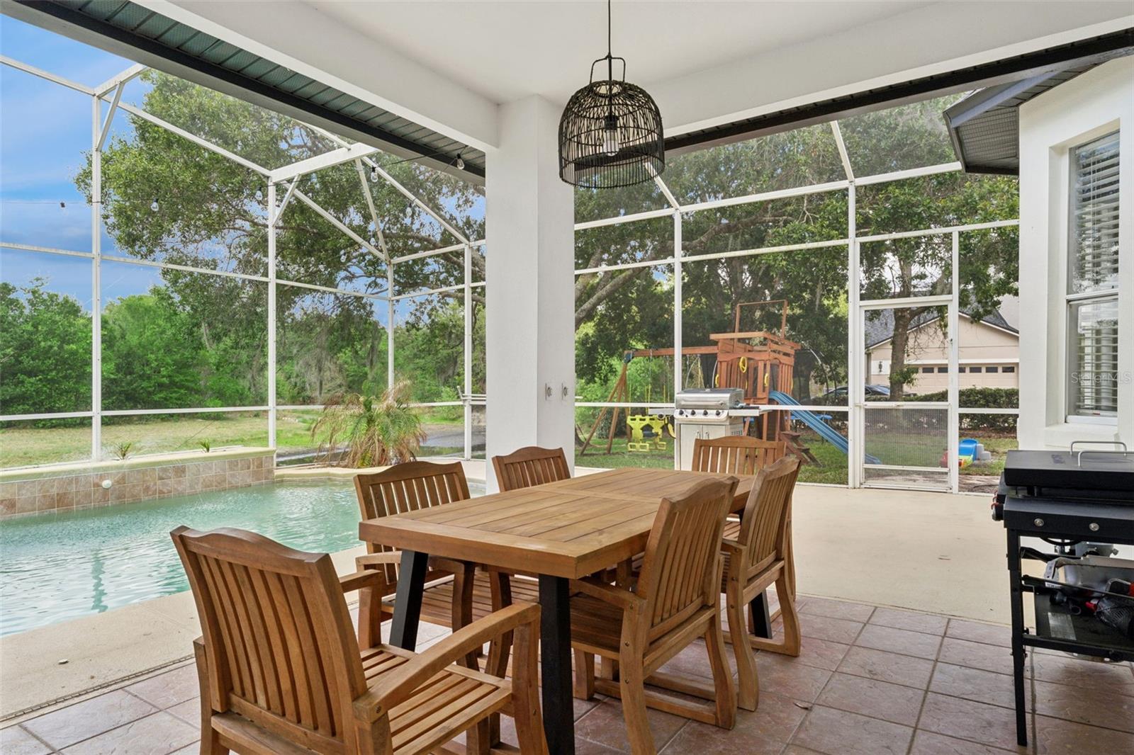 Image 27 of 51 For 1443 Crocus Court