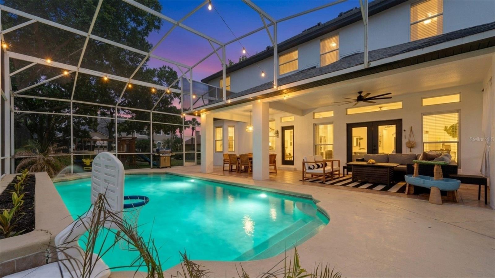 Image 28 of 51 For 1443 Crocus Court