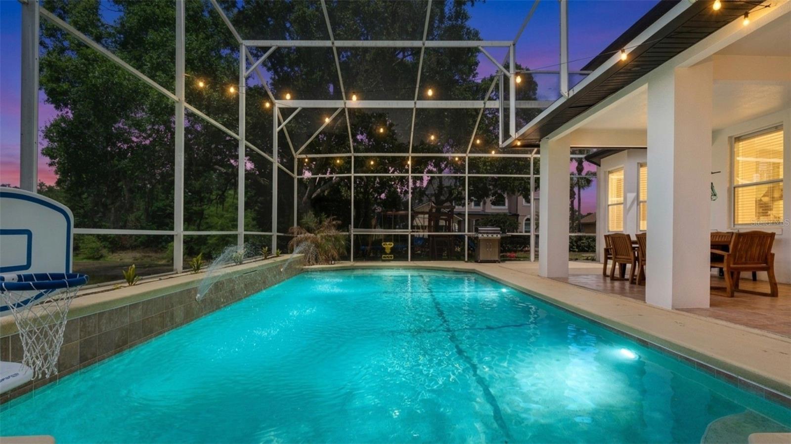 Image 29 of 51 For 1443 Crocus Court