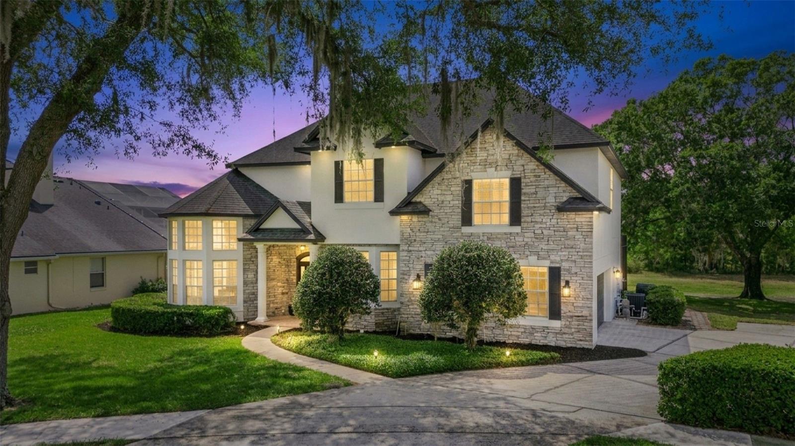 Image 3 of 51 For 1443 Crocus Court