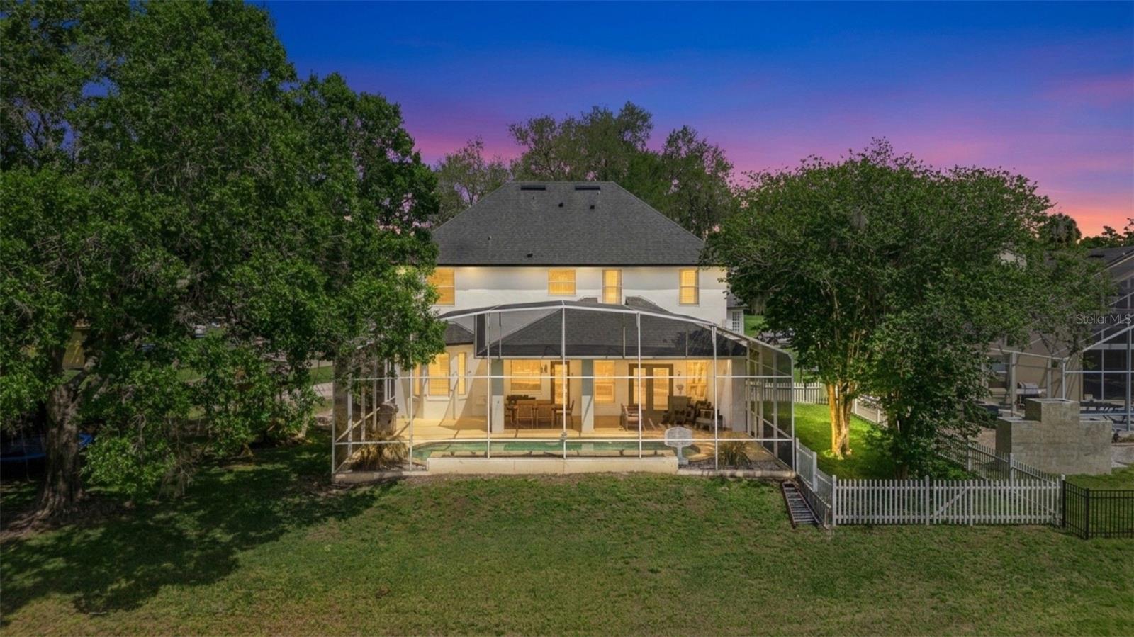 Image 30 of 51 For 1443 Crocus Court