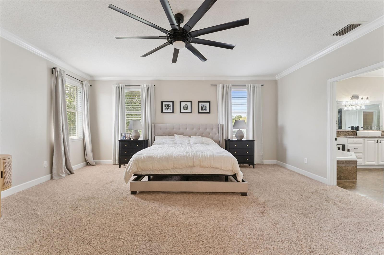 Image 32 of 51 For 1443 Crocus Court