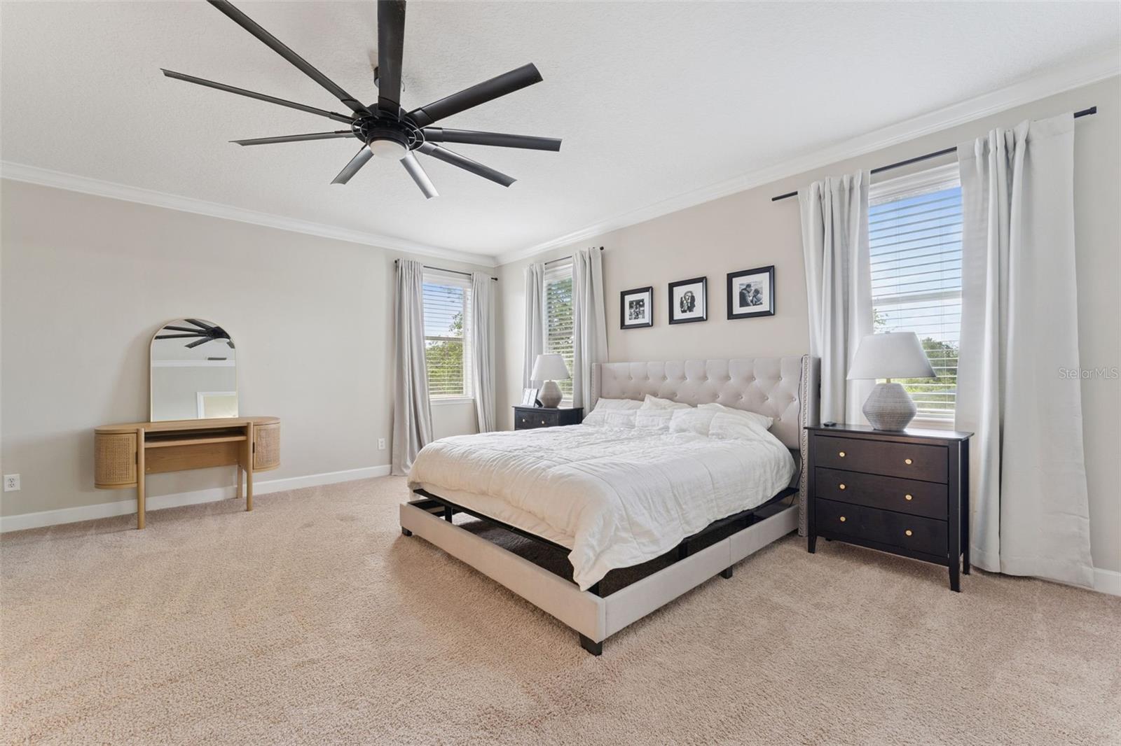 Image 33 of 51 For 1443 Crocus Court