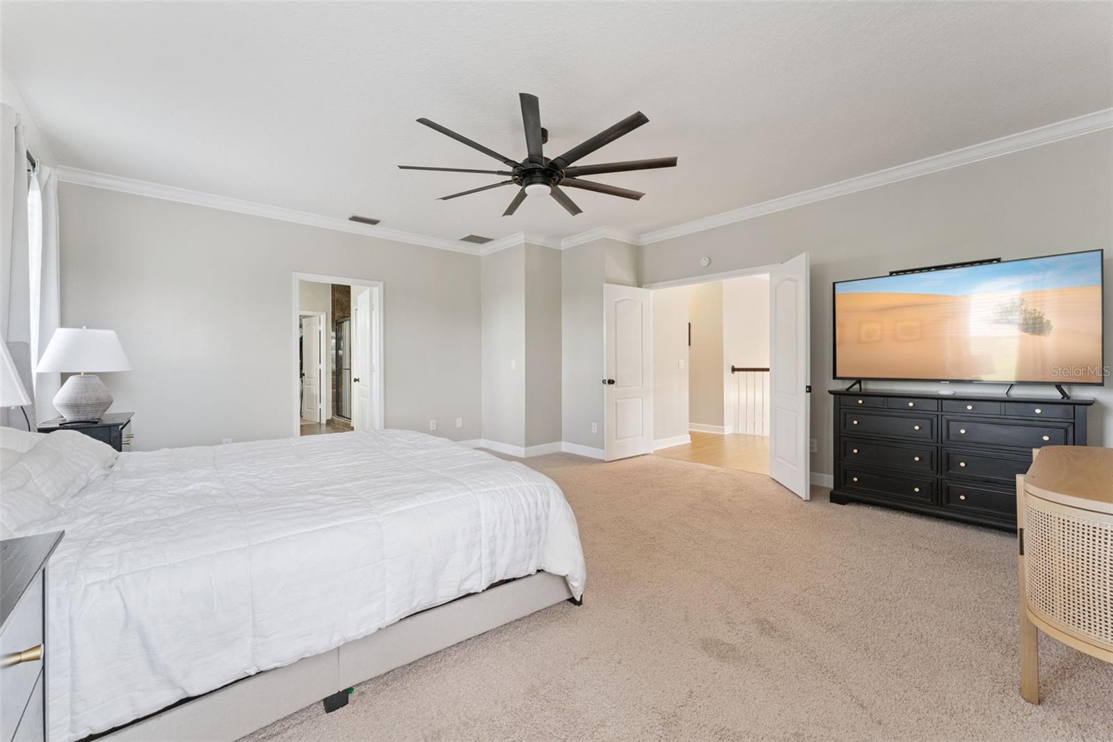 Image 35 of 51 For 1443 Crocus Court