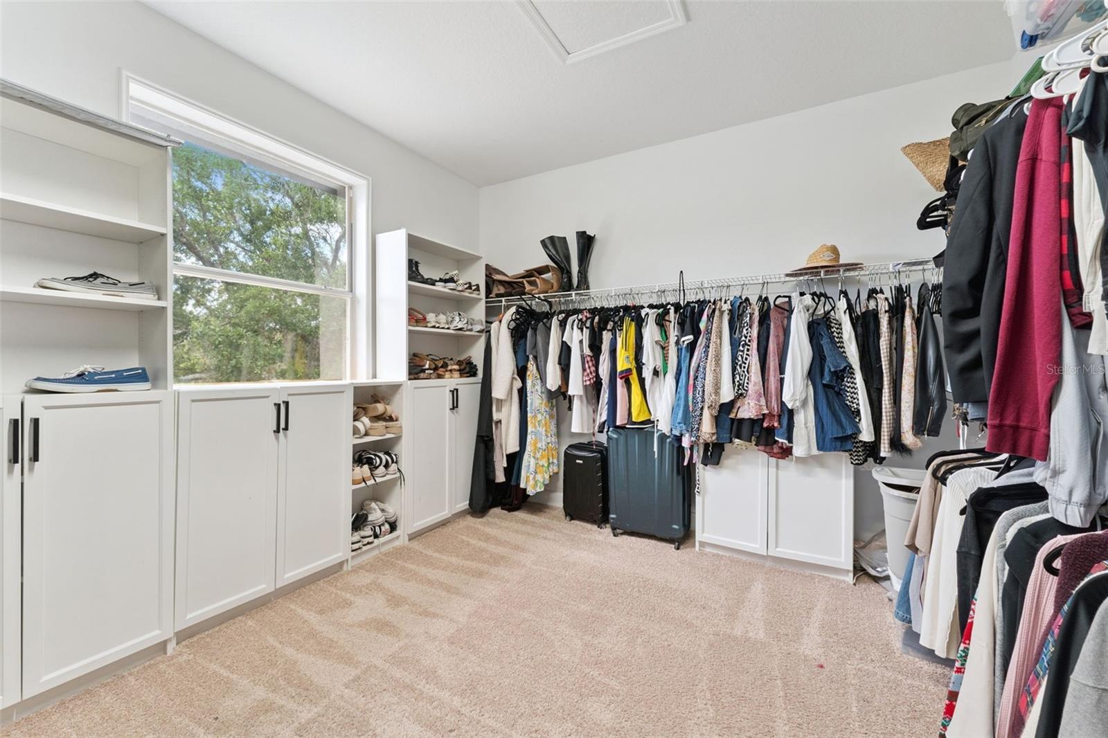 Image 38 of 51 For 1443 Crocus Court