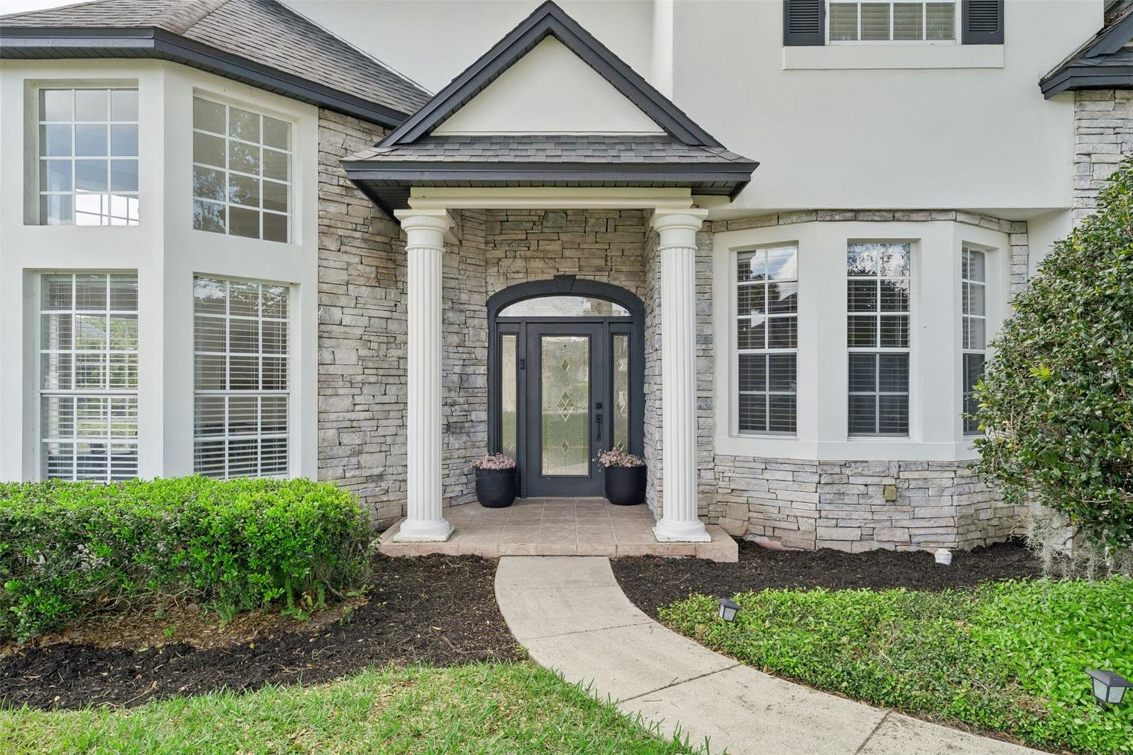 Image 4 of 51 For 1443 Crocus Court