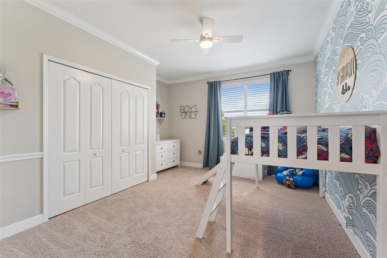 Image 40 of 51 For 1443 Crocus Court