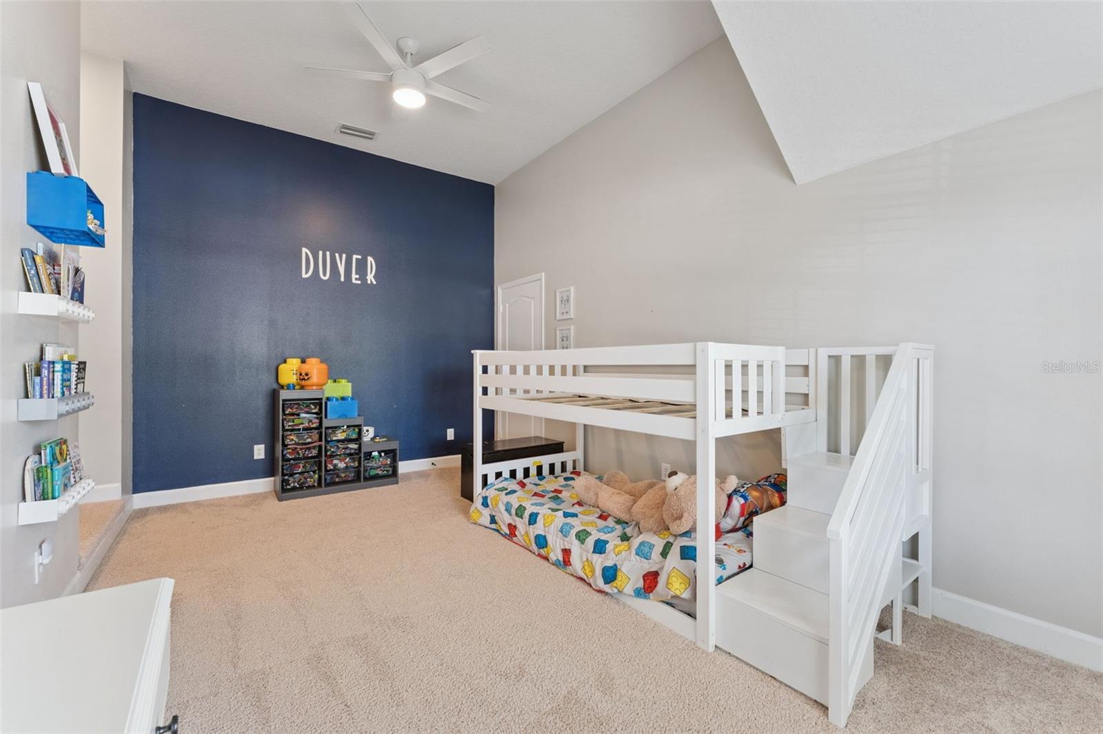 Image 41 of 51 For 1443 Crocus Court