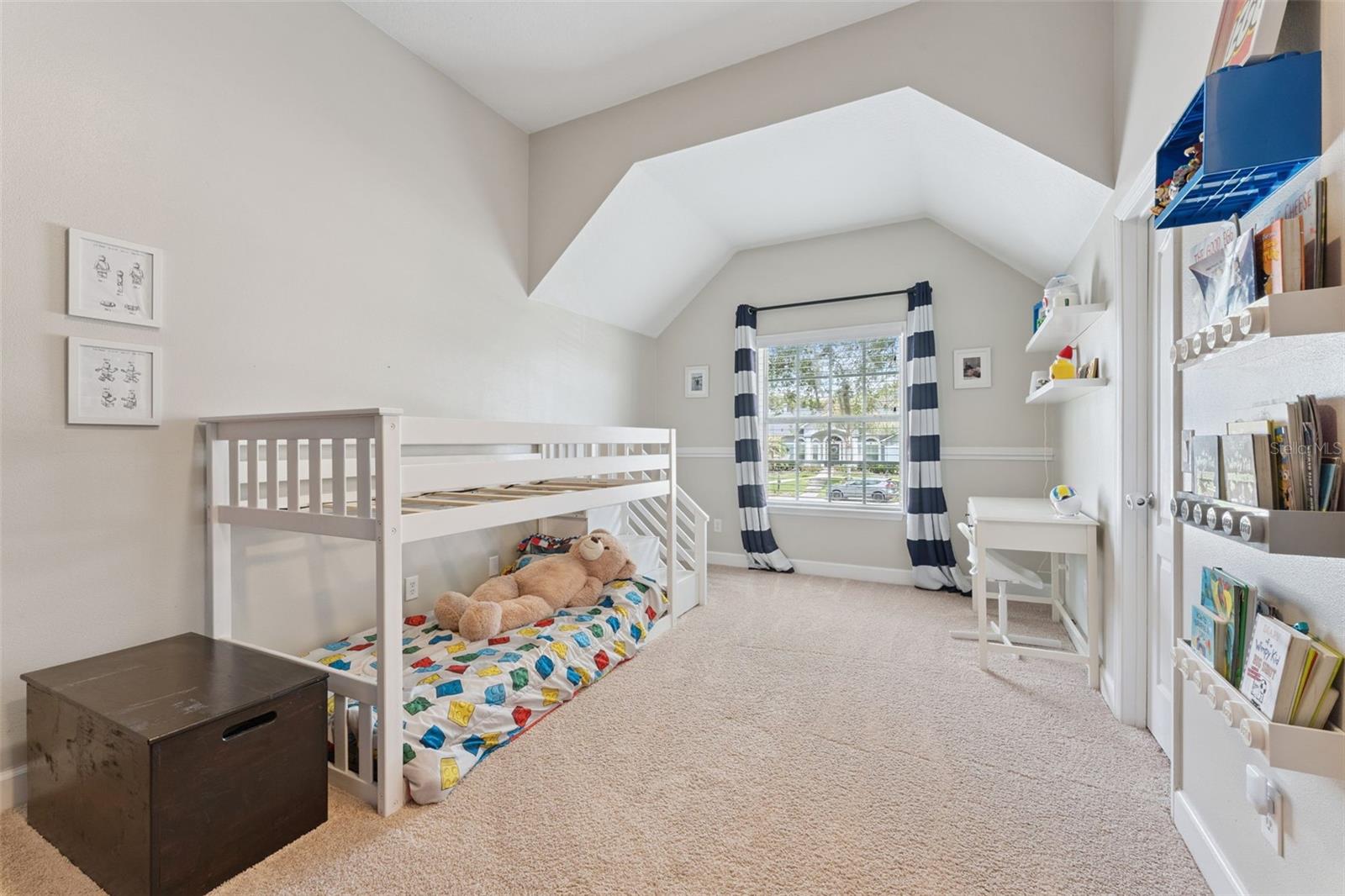 Image 42 of 51 For 1443 Crocus Court