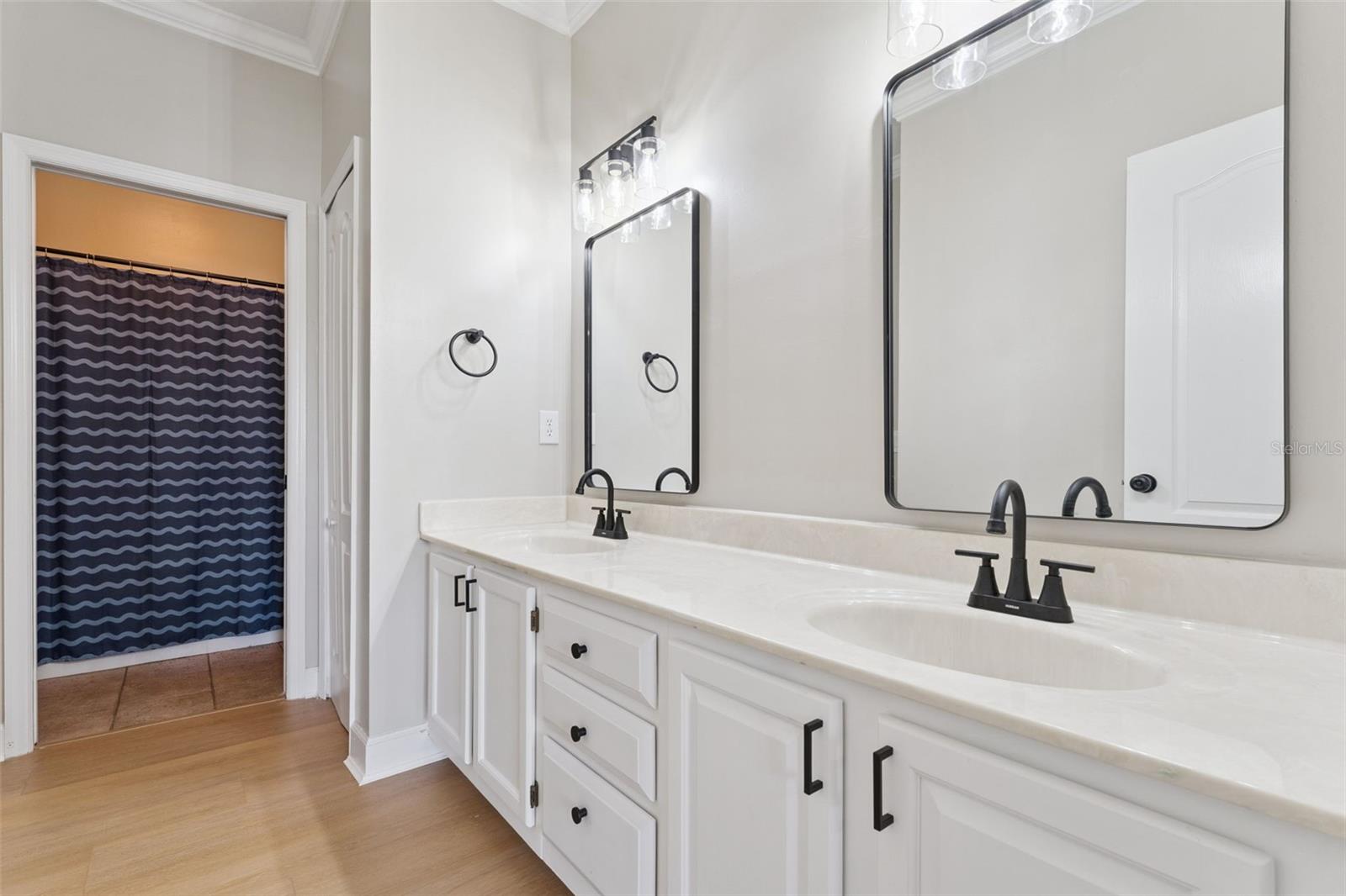 Image 44 of 51 For 1443 Crocus Court