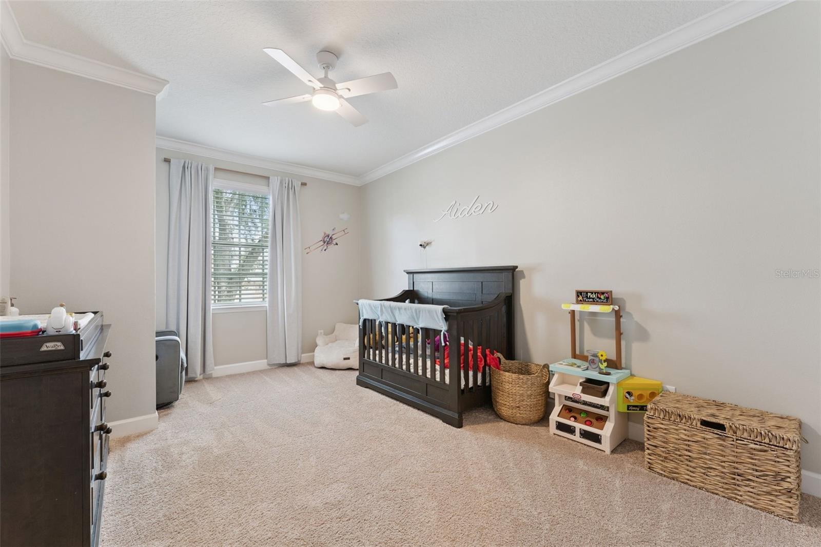 Image 45 of 51 For 1443 Crocus Court