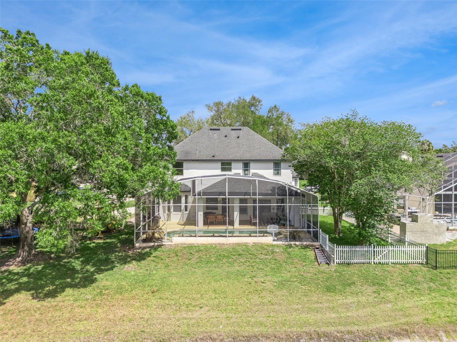 Image 46 of 51 For 1443 Crocus Court