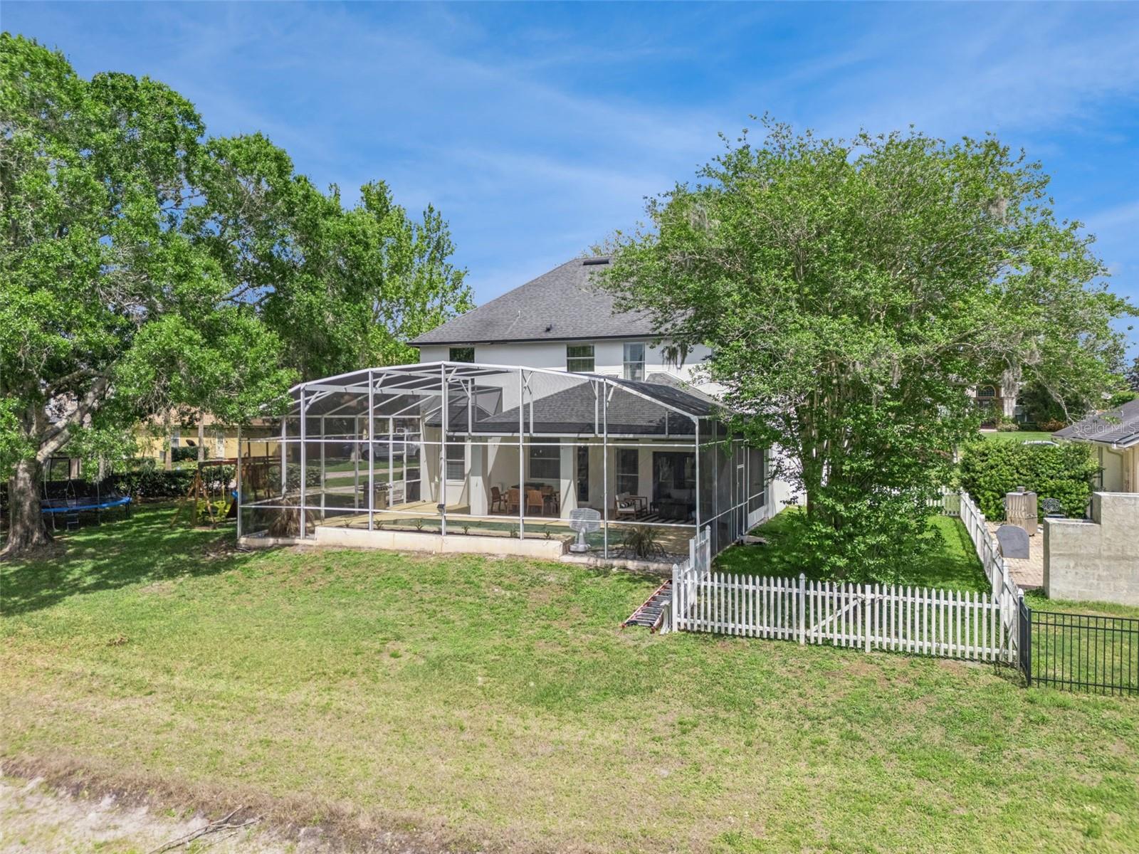 Image 48 of 51 For 1443 Crocus Court