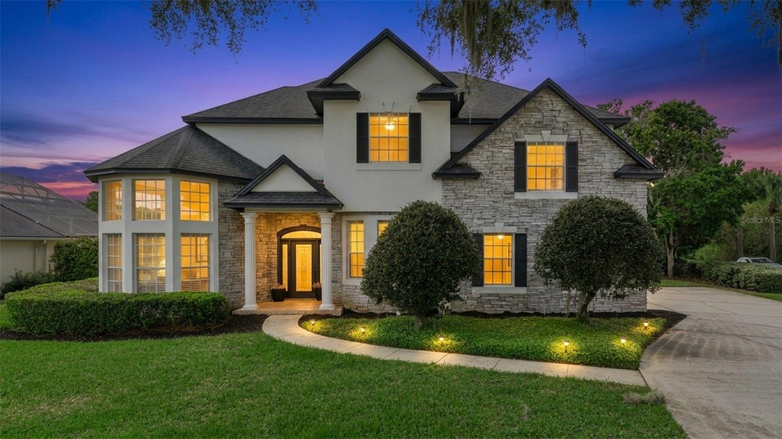 Image 49 of 51 For 1443 Crocus Court