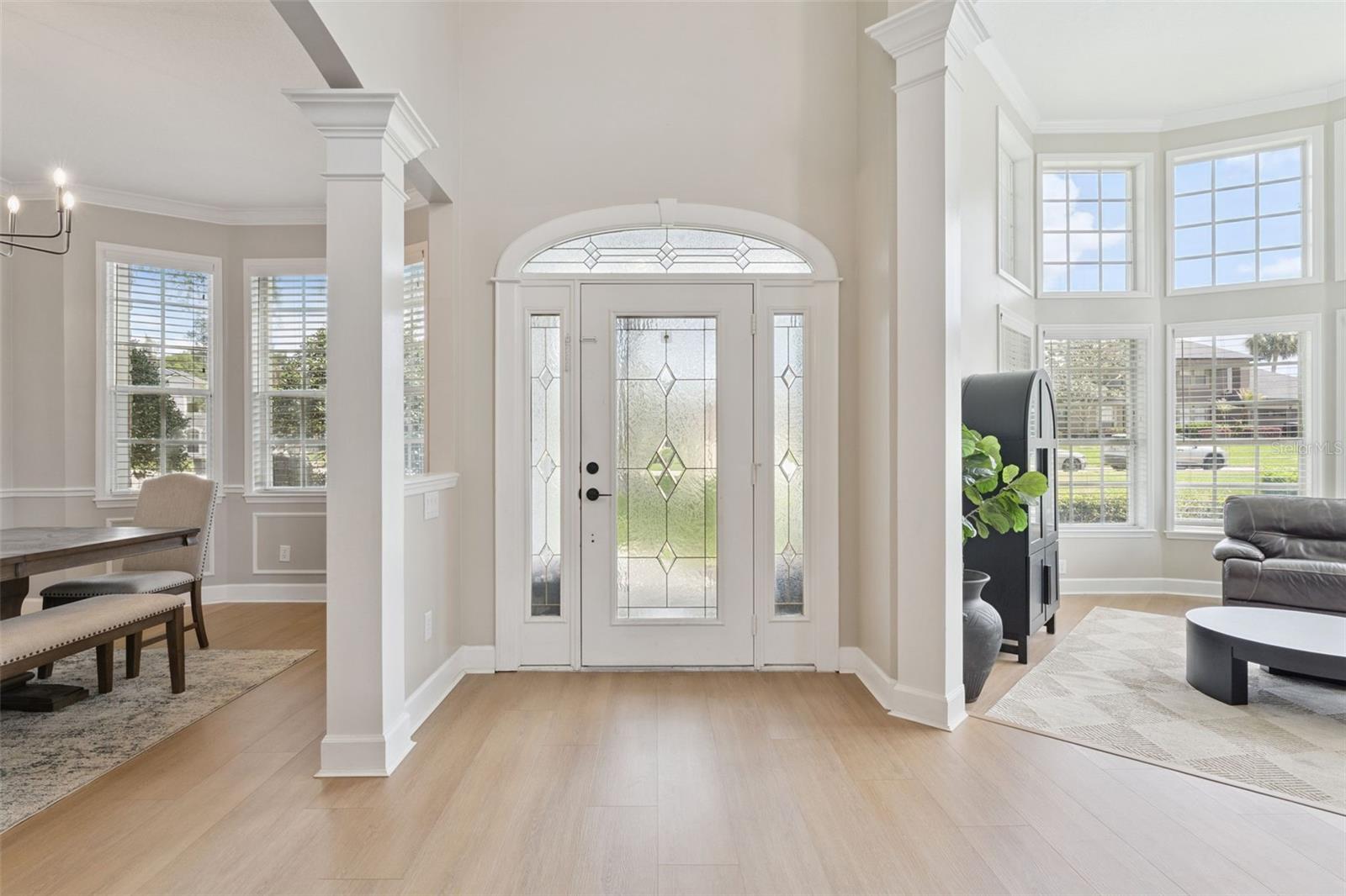 Image 5 of 51 For 1443 Crocus Court