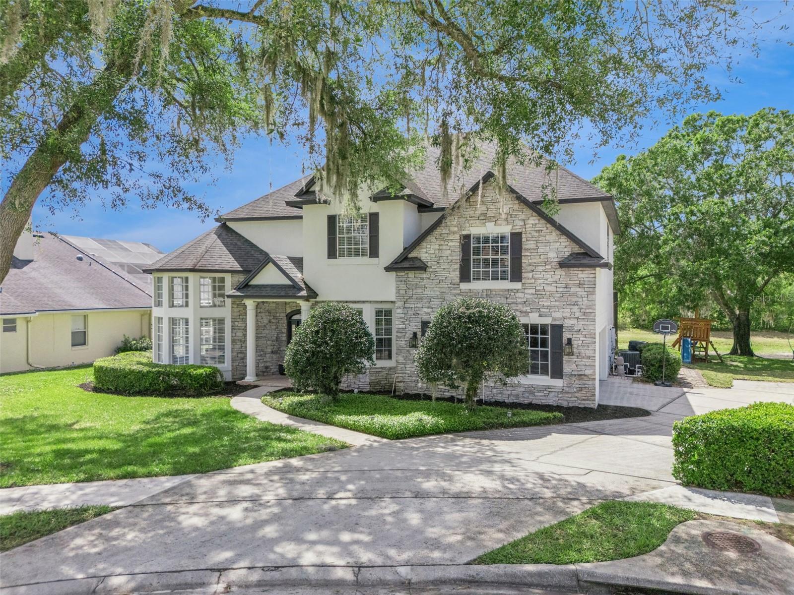 Image 50 of 51 For 1443 Crocus Court