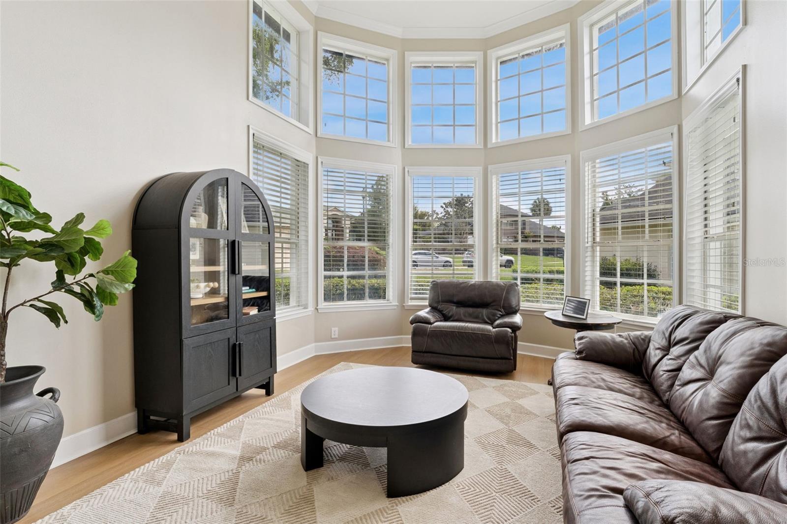 Image 6 of 51 For 1443 Crocus Court