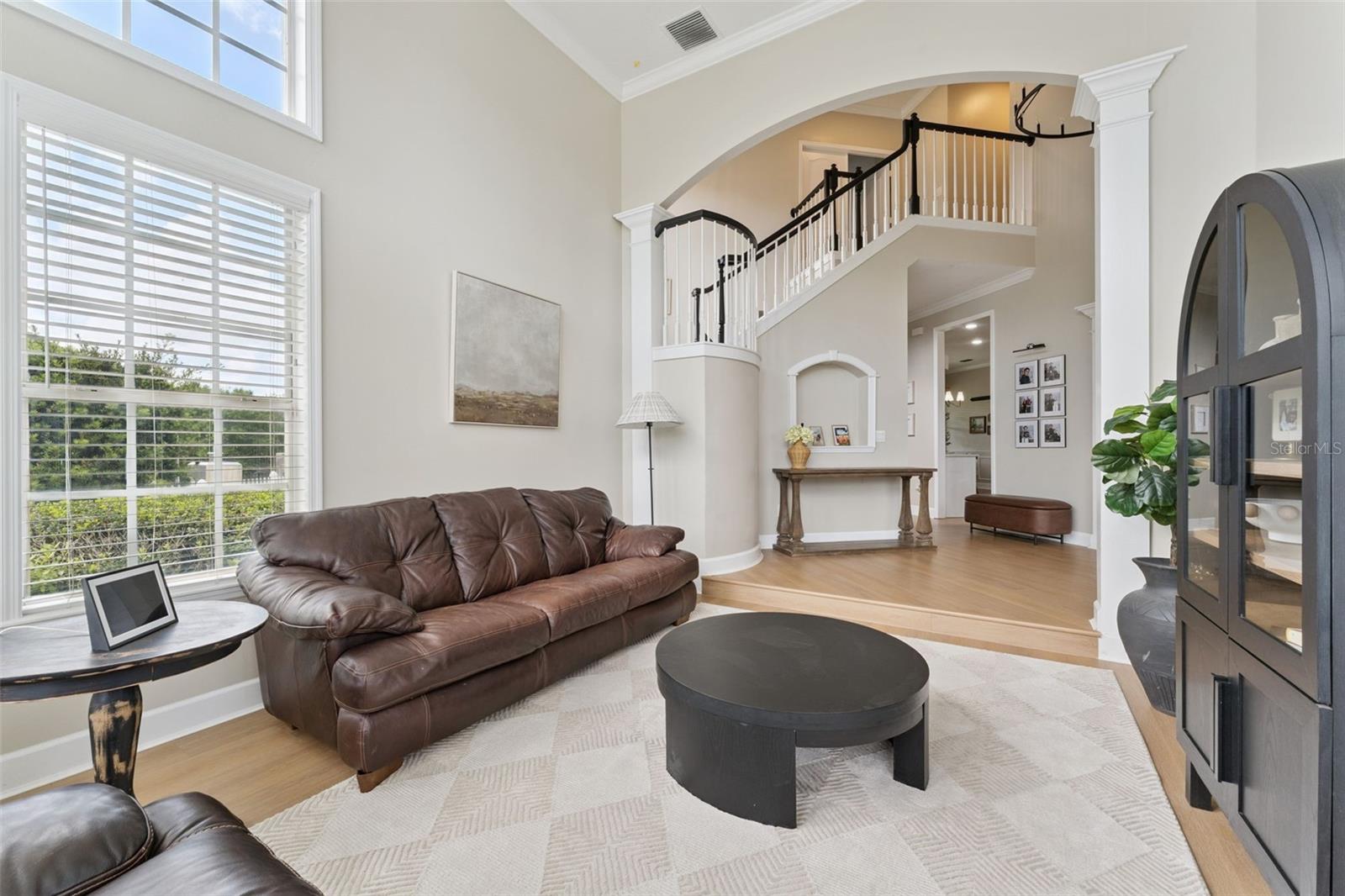 Image 7 of 51 For 1443 Crocus Court