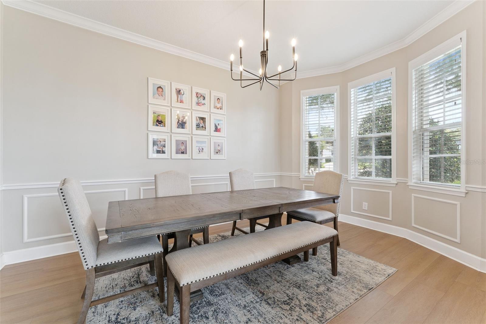 Image 9 of 51 For 1443 Crocus Court