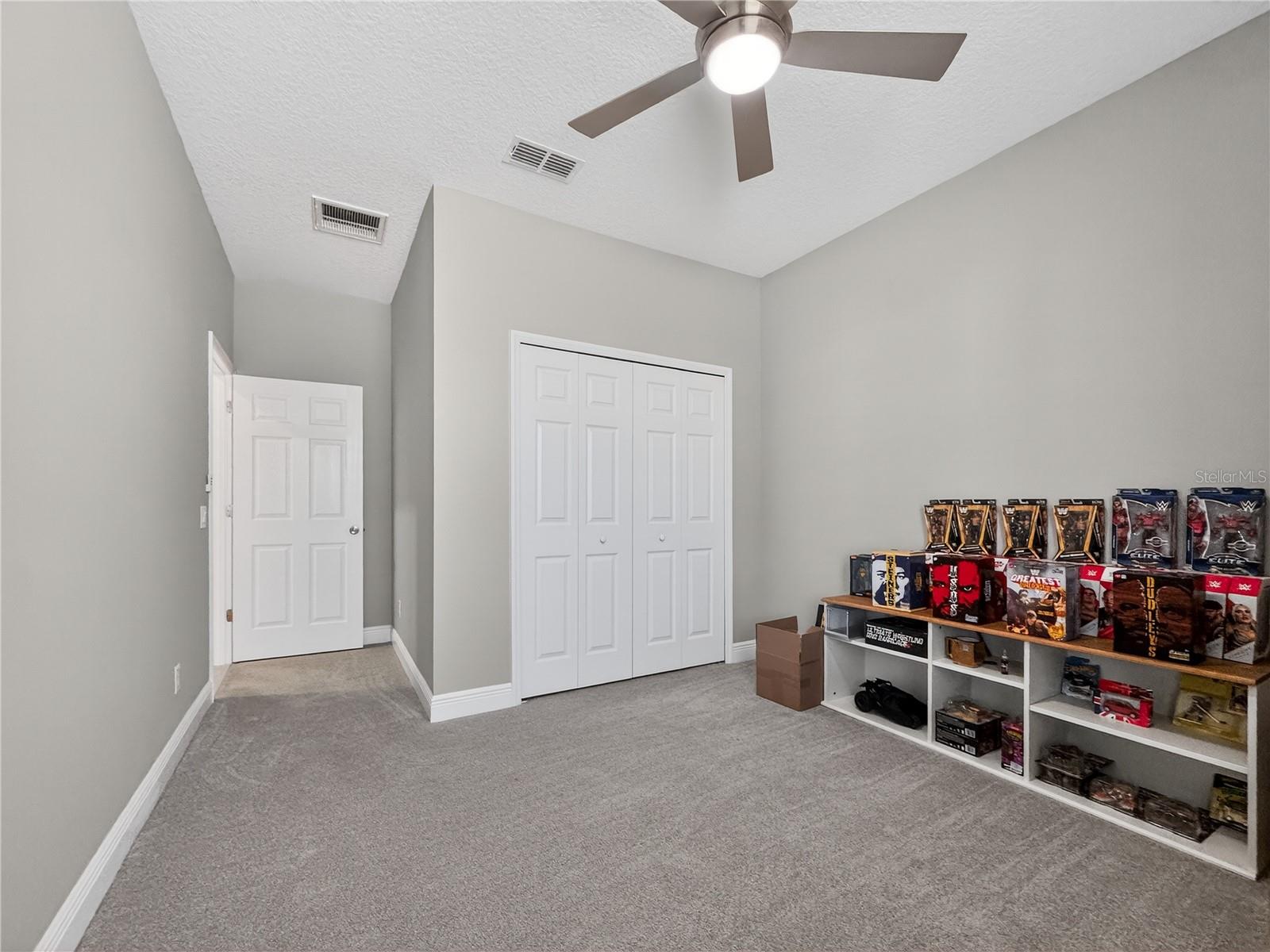 Image 5 of 13 For 1673 Suttonset Trail