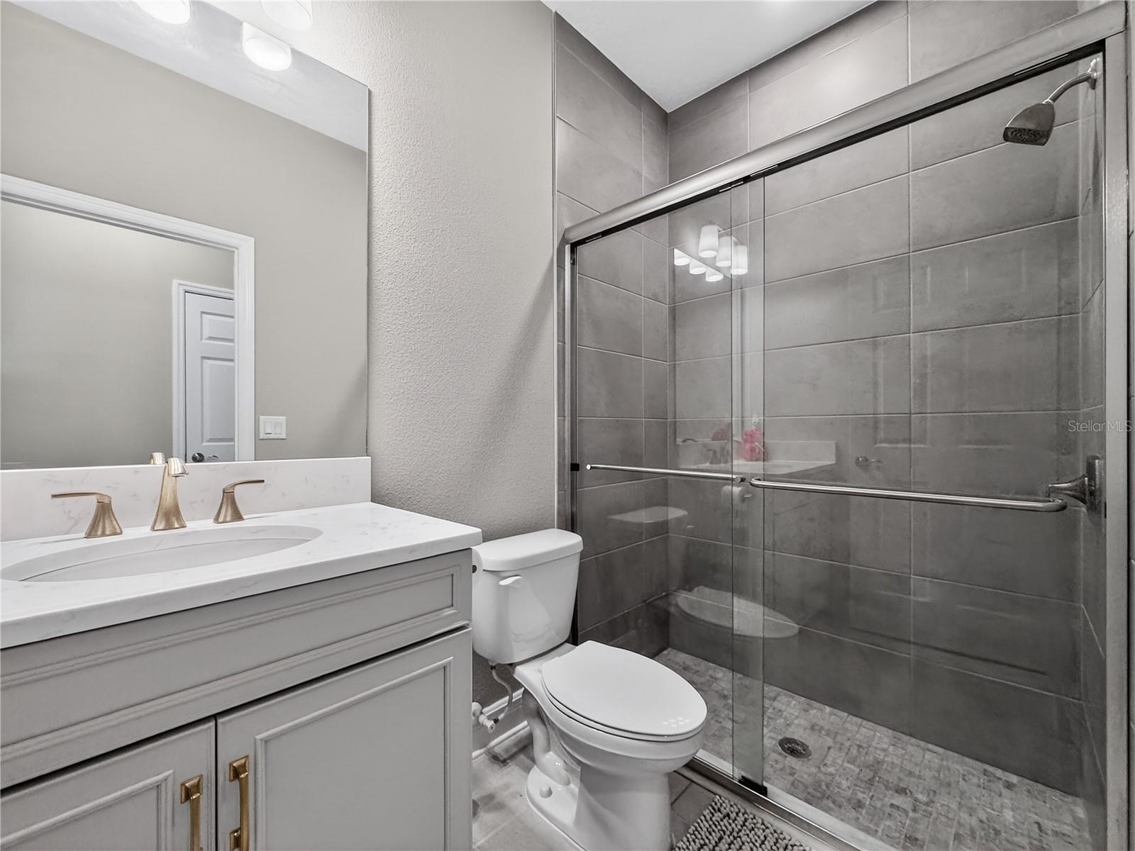 Image 6 of 13 For 1673 Suttonset Trail