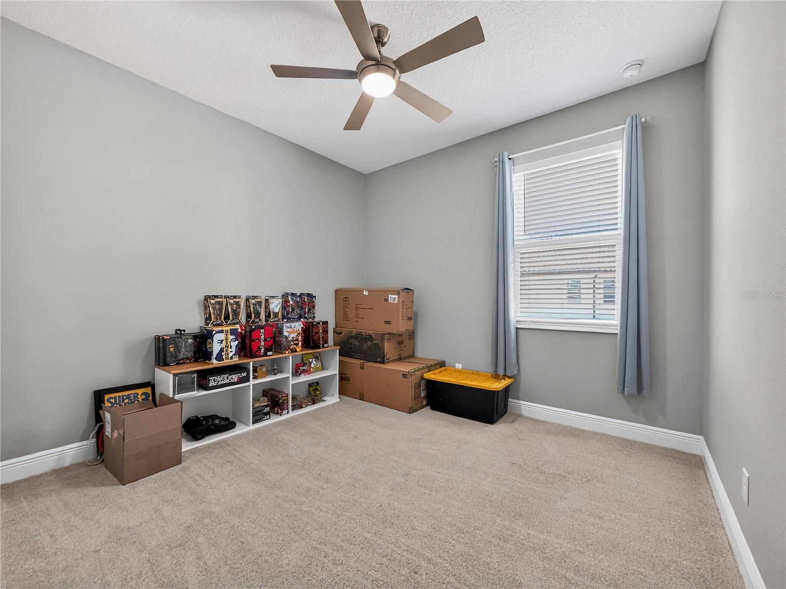 Image 7 of 13 For 1673 Suttonset Trail