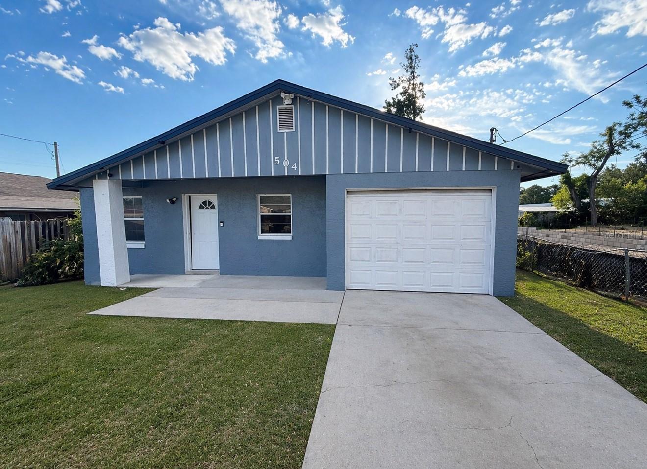 Details for 504 Normandale Avenue, ORLANDO, FL 32835