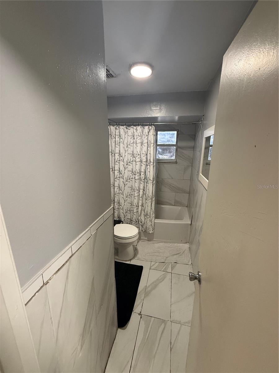 Image 2 of 13 For 504 Normandale Avenue