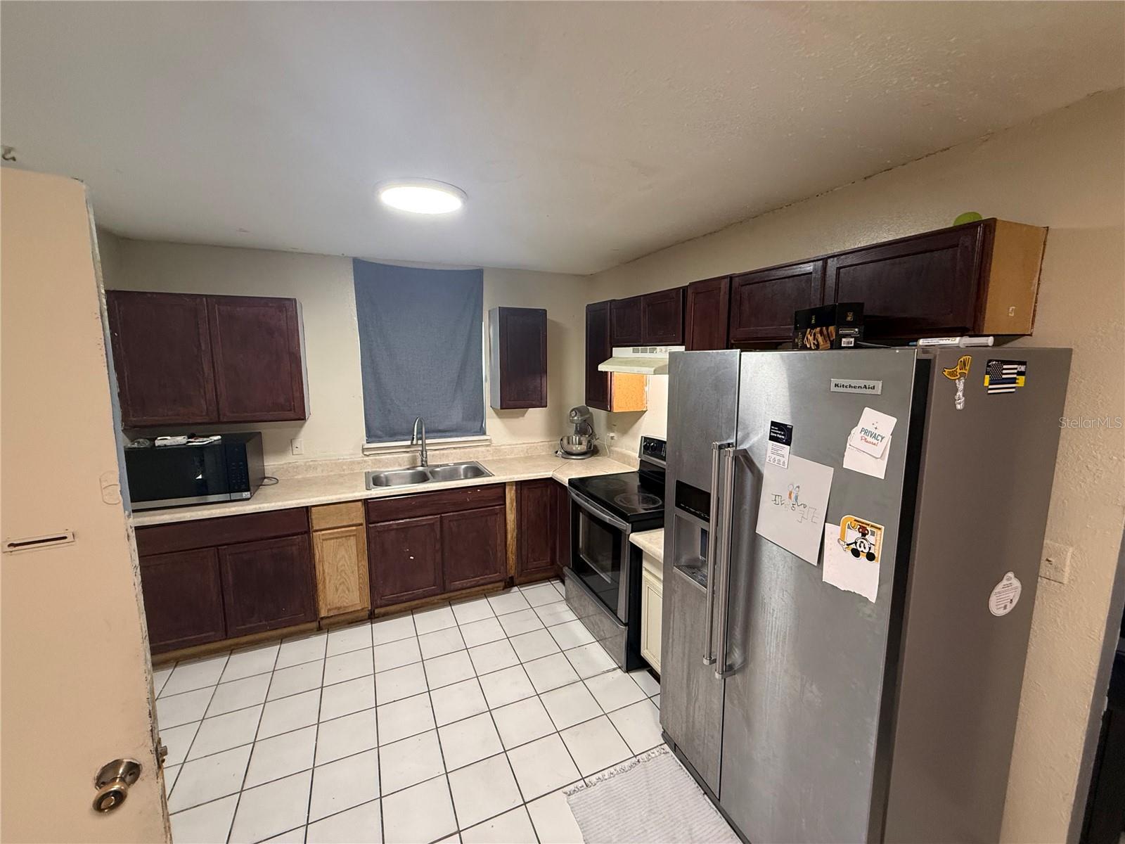 Image 3 of 13 For 504 Normandale Avenue