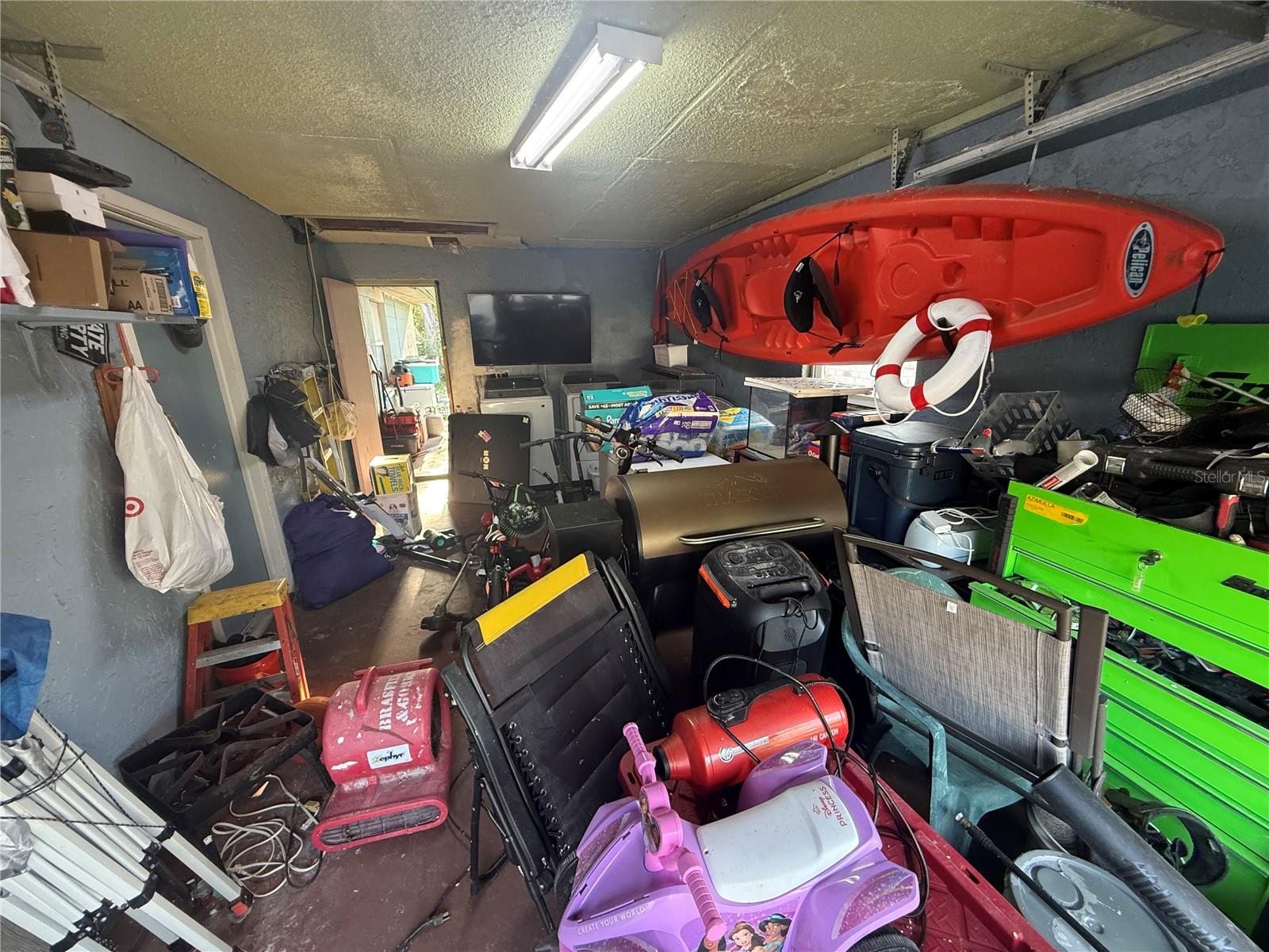 Image 5 of 13 For 504 Normandale Avenue