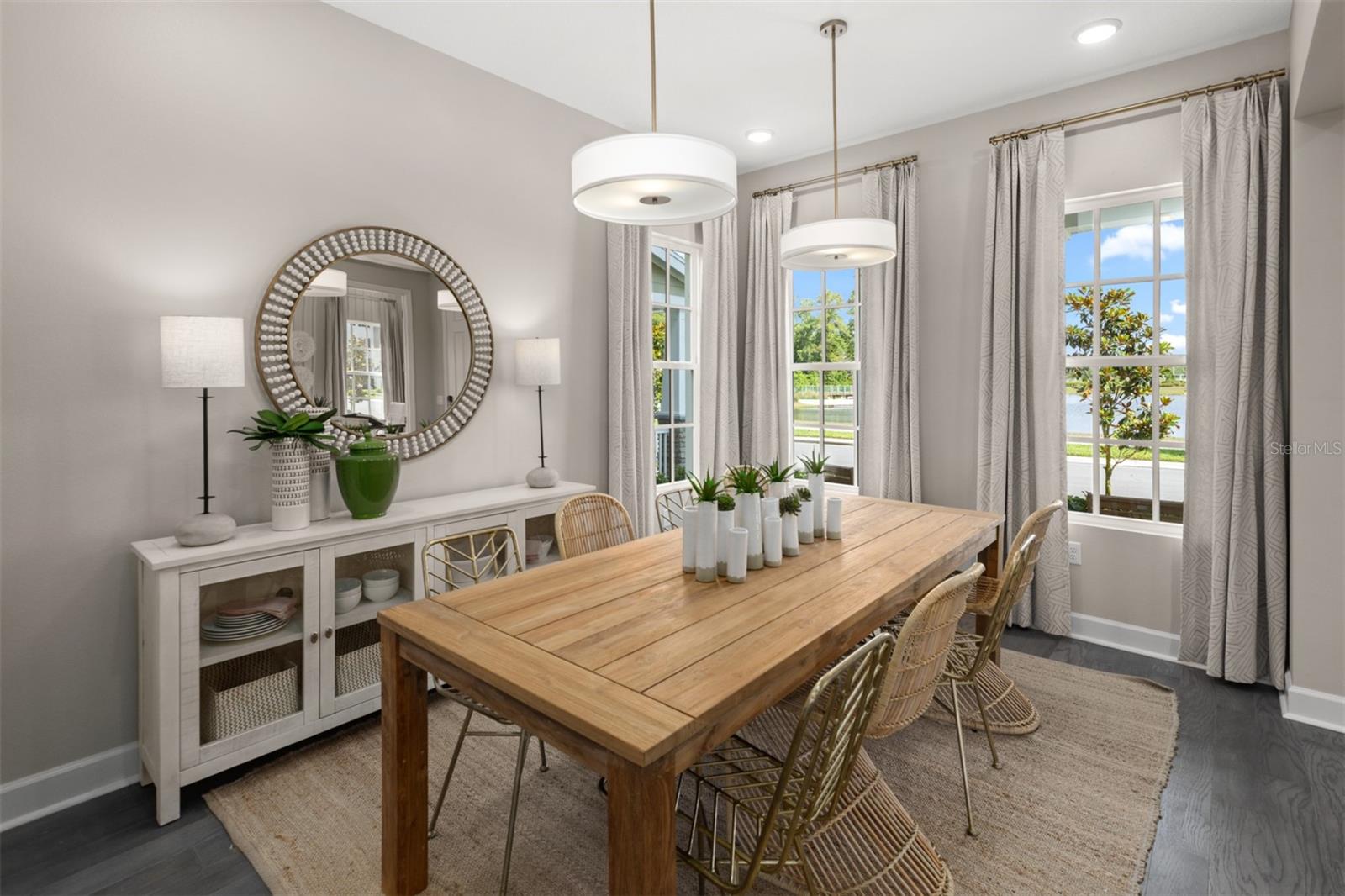 Image 12 of 32 For 2510 Celebration Boulevard