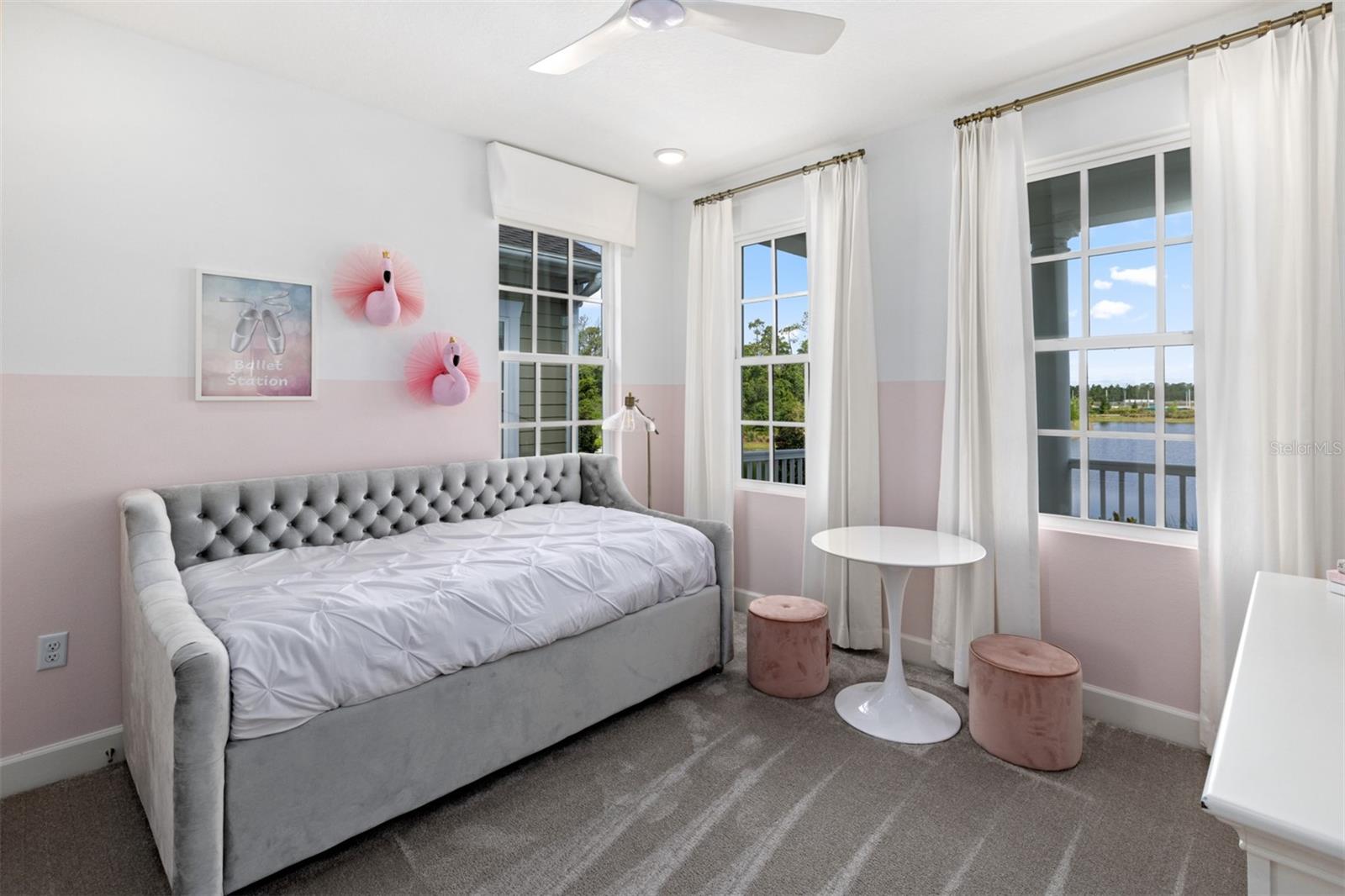 Image 15 of 32 For 2510 Celebration Boulevard